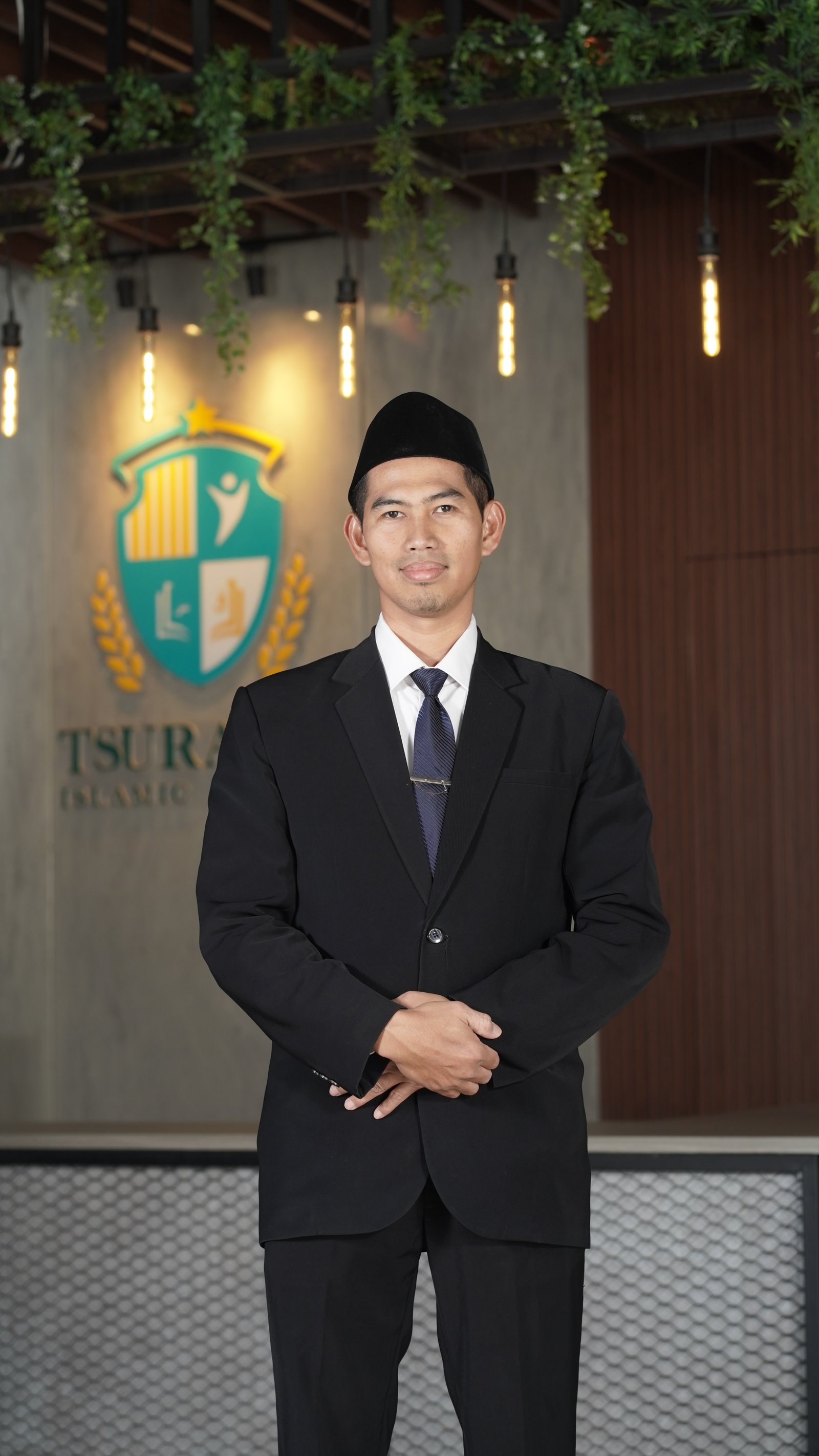 About Image